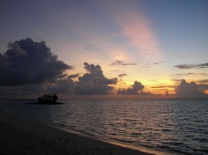 1179512909_asdu apr.2007 030