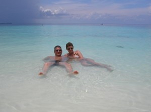 1179512909_asdu apr.2007 032