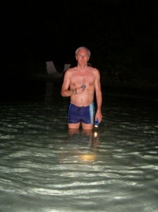 1179512909_asdu apr.2007 038