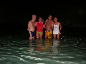 1179512909_asdu apr.2007 039