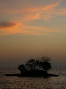 1179512910_asdu apr.2007 041