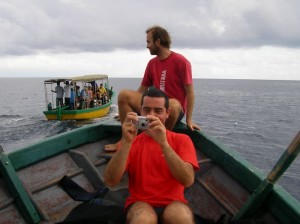 1179512910_asdu apr.2007 045