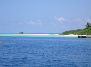 1179512910_asdu apr.2007 050