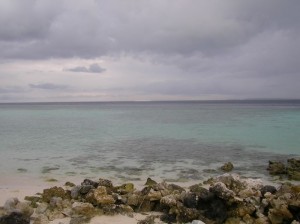 1179512910_asdu apr.2007 057