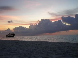 1179512910_asdu apr.2007 071