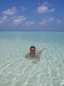 1179512911_asdu apr.2007 078