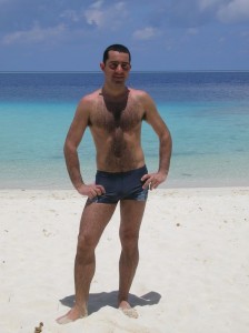 1179512911_asdu apr.2007 086