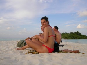 1179512911_asdu apr.2007 107