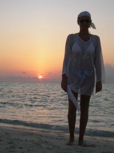 1179512911_asdu apr.2007 108