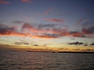 1179512913_asdu apr.2007 146