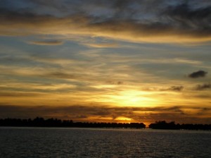 1179512913_asdu apr.2007 150