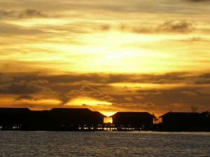 1179512913_asdu apr.2007 151