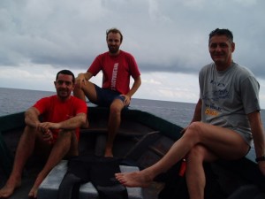 1179512913_maldive nico 028