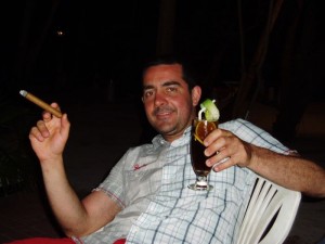 1179512914_maldive nico 044