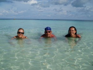 1179512914_maldive nico 061