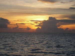 1179512994_asdu apr.2007 027