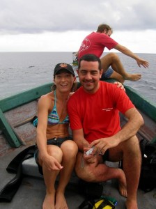 1179512994_asdu apr.2007 044