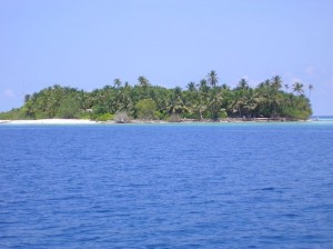 1179512994_asdu apr.2007 049