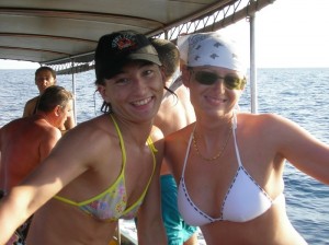 1179512994_asdu apr.2007 059