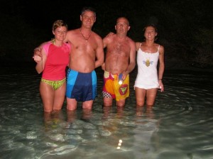 1179512995_asdu apr.2007 116