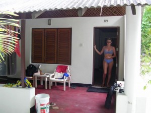 1179512995_asdu apr.2007 123