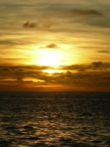 1179512996_asdu apr.2007 158