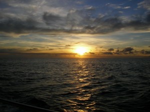 1179512996_asdu apr.2007 159