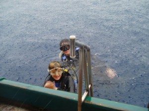 1179512996_maldive nico 033