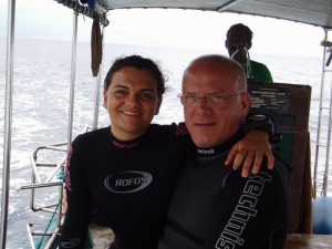 1179512996_maldive nico 037