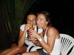 1179512997_maldive nico 045