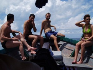 1179512997_maldive nico 050