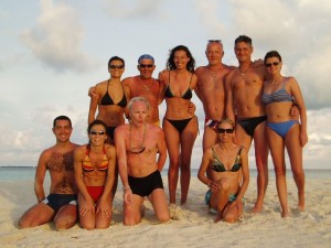 1179512997_maldive nico 064