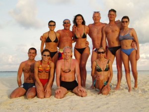 1179512997_maldive nico 065