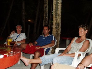 1179512997_maldive nico 082