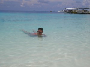 1179513069_asdu apr.2007 036