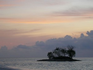 1179513070_asdu apr.2007 065