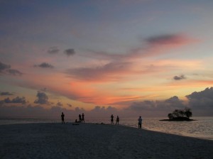 1179513070_asdu apr.2007 070