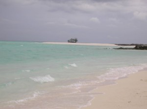 1179513070_asdu apr.2007 129