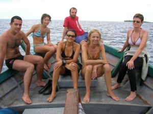 1179513267_asdu apr.2007 025