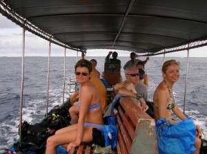 1179513268_asdu apr.2007 043