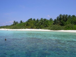 1179513268_asdu apr.2007 051