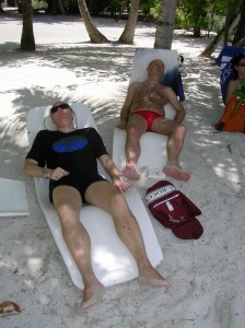 1179513269_asdu apr.2007 072