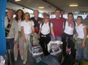 1179513269_asdu apr.2007 096