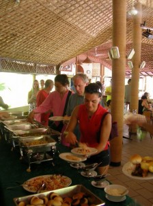 1179513269_asdu apr.2007 101