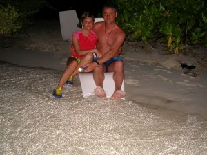 1179513269_asdu apr.2007 117