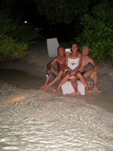 1179513270_asdu apr.2007 118