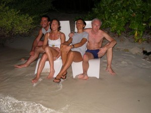 1179513270_asdu apr.2007 119