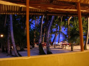 1179513270_asdu apr.2007 132