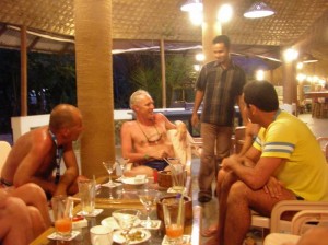 1179513271_asdu apr.2007 133