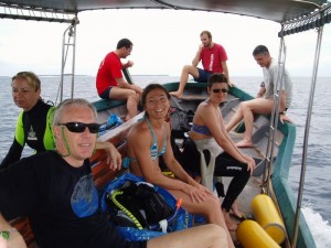 1179513271_maldive nico 036